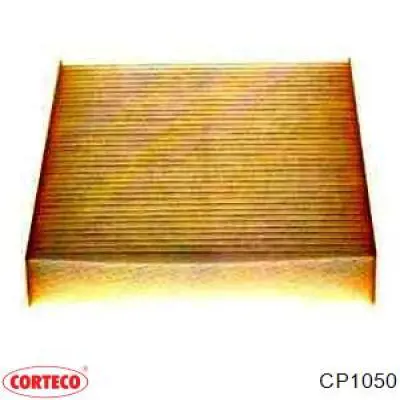 Filtro de cabina Corteco CP1050 precio, desde 5,82 EUR