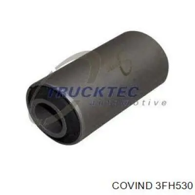 Comprar 3FH530 Covind Aleta trasera (camión)