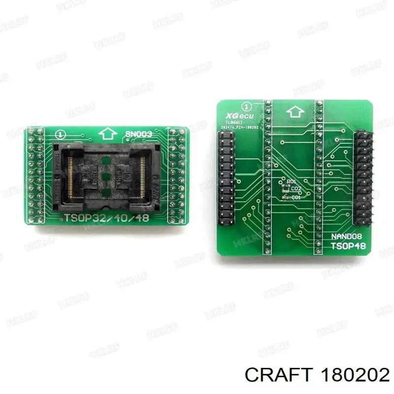 Cojinete, alternador Nissan Qashqai 2 J11