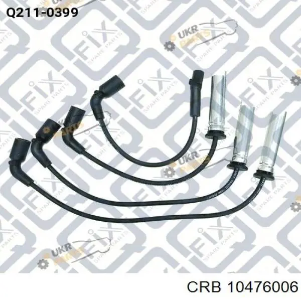 93743787 Market (OEM) soporte, escobillas de carbón, motor de arranque