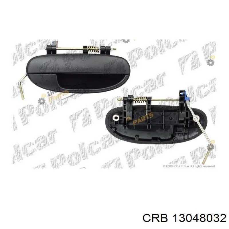 Mecanismo de elevalunas delantero derecha General Motors 96430501 precio, desde 16,51 EUR