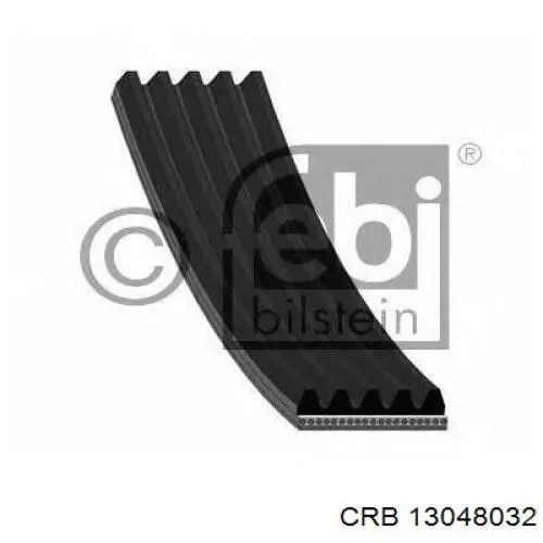 Comprar 96430501 General Motors Elevalunas