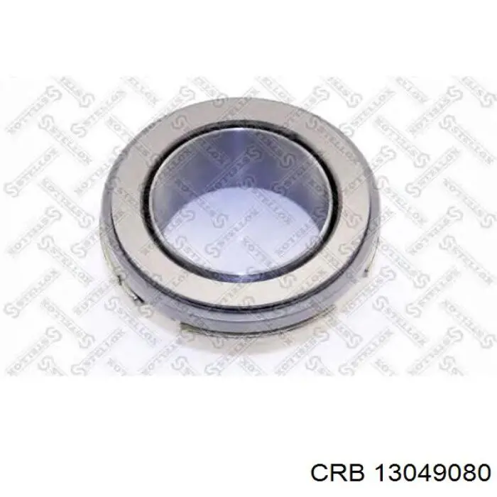 Plato de presión del embrague Opel Vectra 86, 87