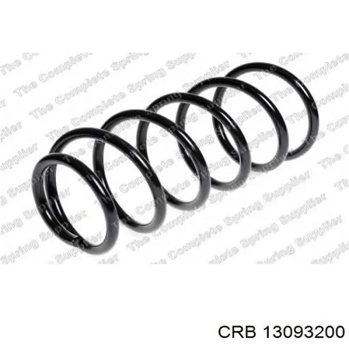 Soporte de barra estabilizadora delantera Chevrolet Aveo 2 T250, T255