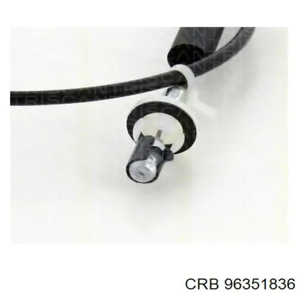 Comprar TF69Y01108050 ZAZ Cable del acelerador