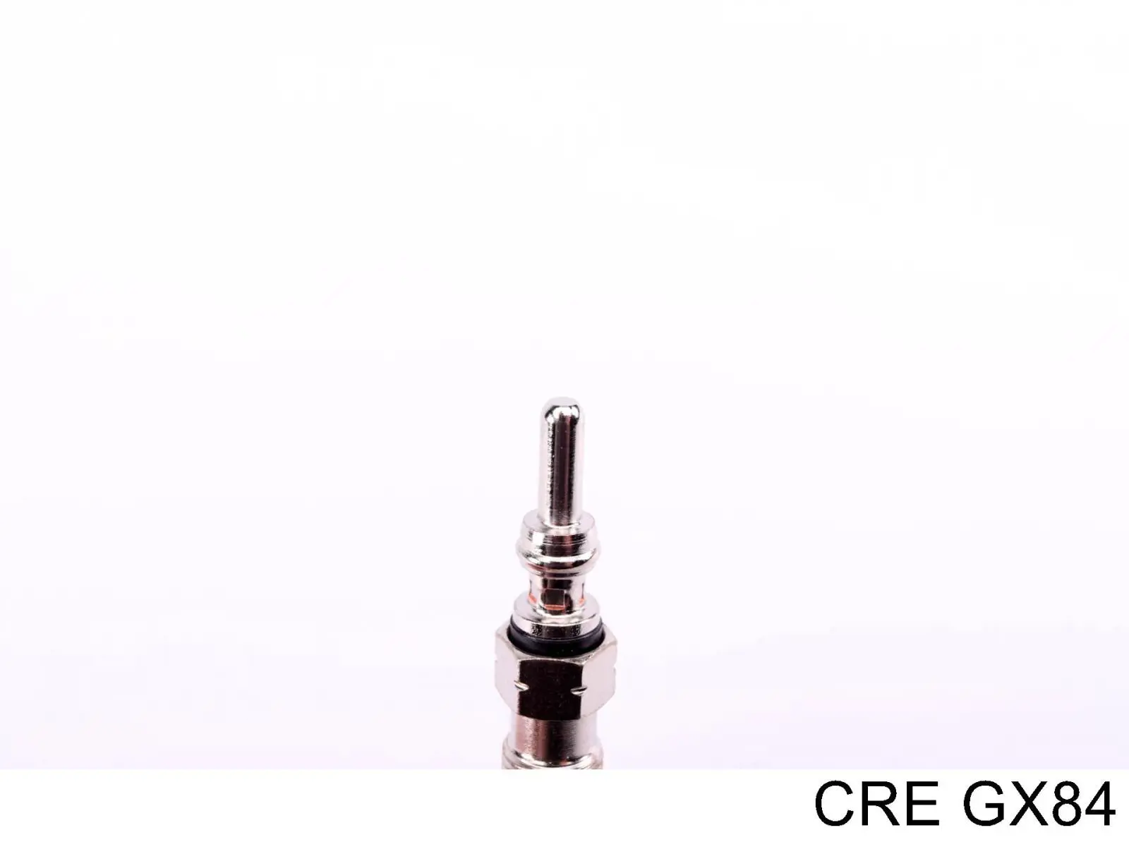 Comprar 12291P5TG00 Honda Calentadores diésel