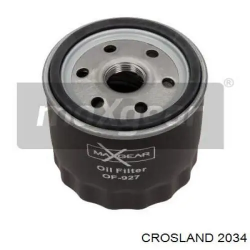 Jeep Grand Cherokee 1 Z