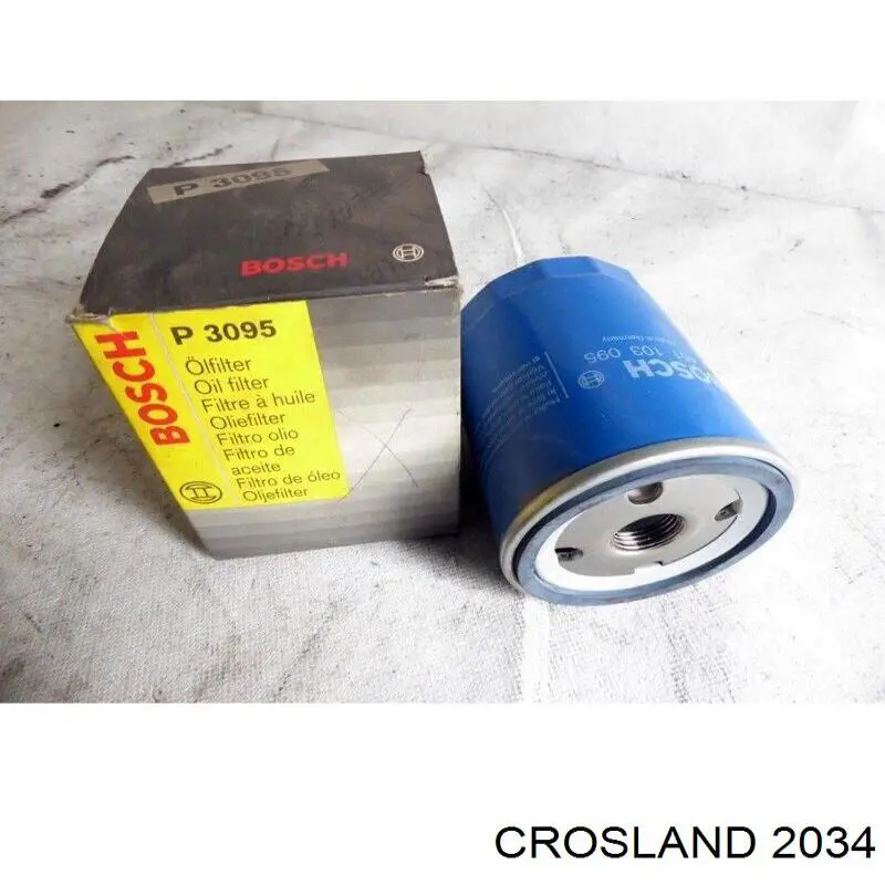 Jeep Grand Cherokee 1 Z