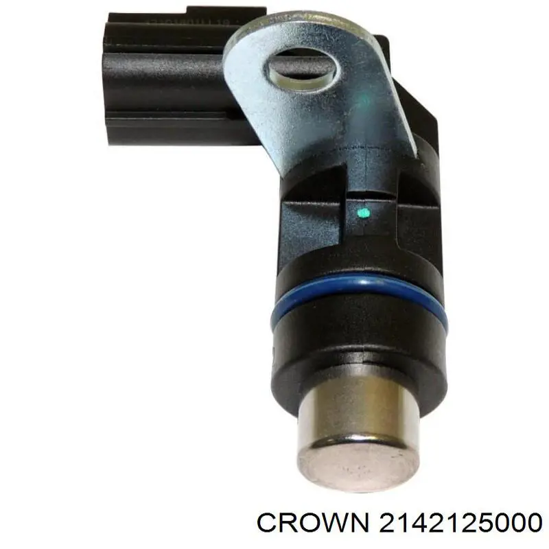 Anillo retén, cigüeñal frontal Opel Vectra