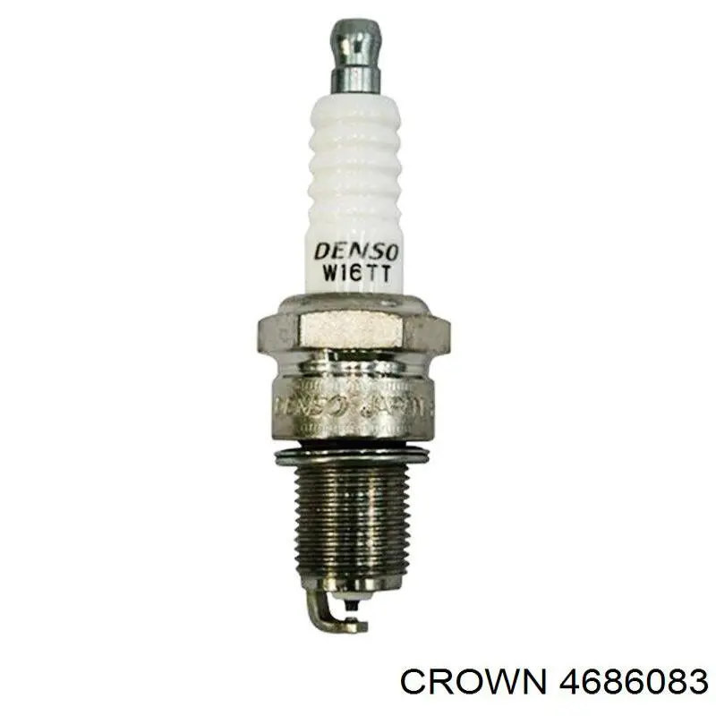 Renault Laguna 2 KG0, KG1