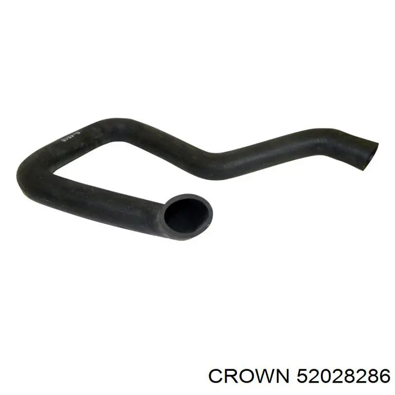 Manguera superior del radiador Metalcaucho 97784 precio, desde 10,97 EUR