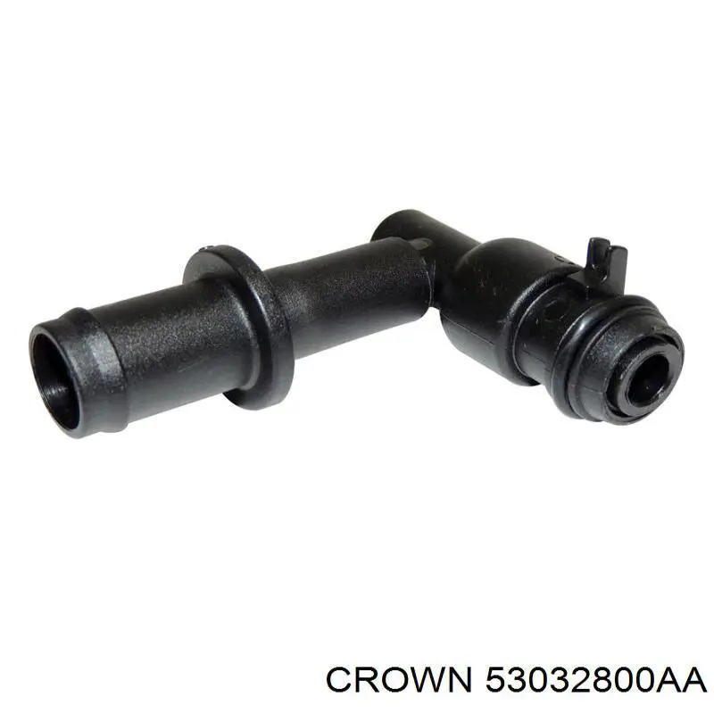 Comprar 53032800AA Mitsubishi Válvula PCV