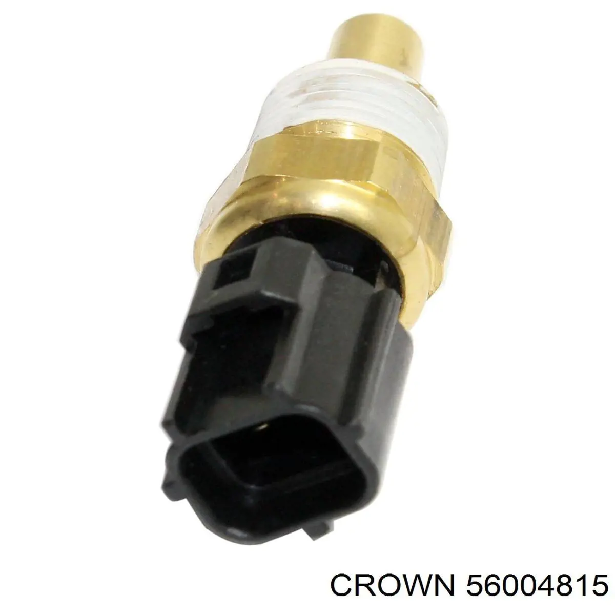 56004815 Crown sensor de temperatura del refrigerante