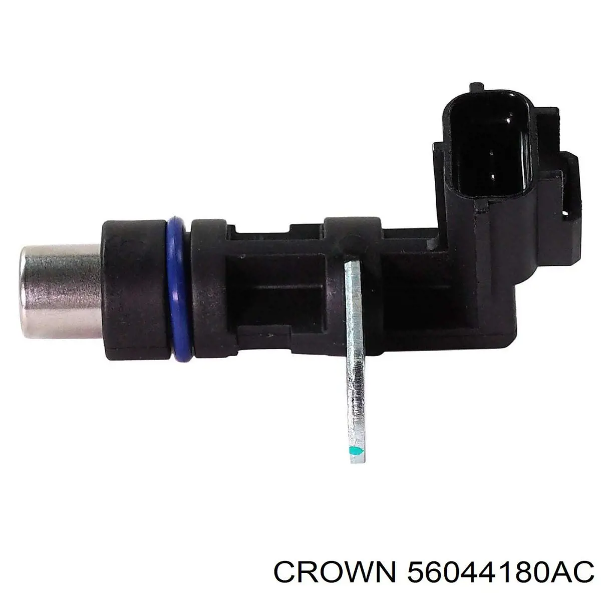 K56044180AB Fiat/Alfa/Lancia sensor de posición del cigüeñal