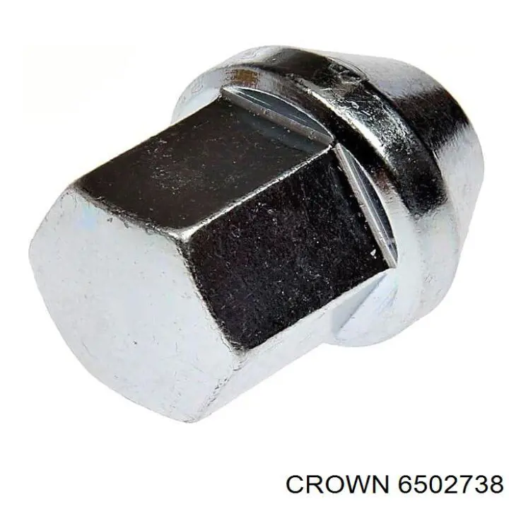 6502738 Crown