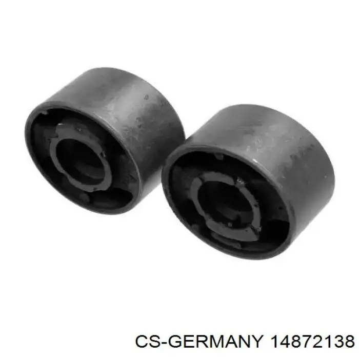 Comprar MB809130 Mitsubishi Muelle de eje trasero