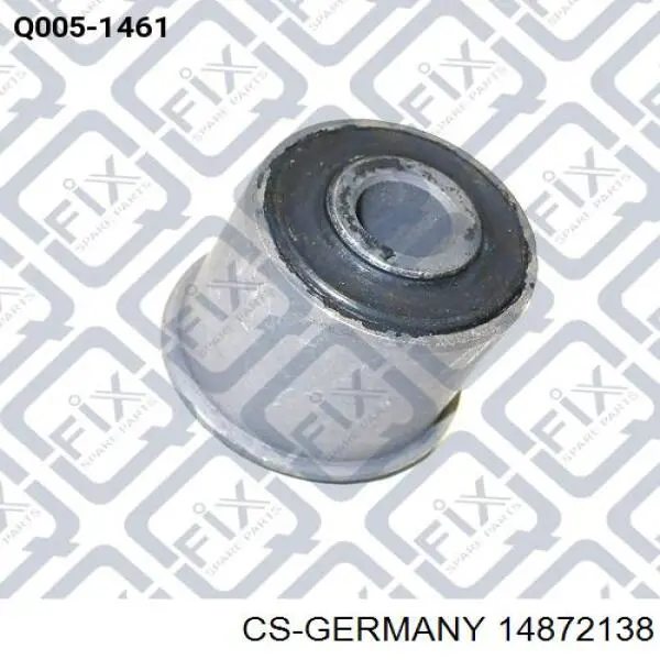 Muelle de suspensión trasero Mitsubishi MB809130 precio, desde 79,61 EUR
