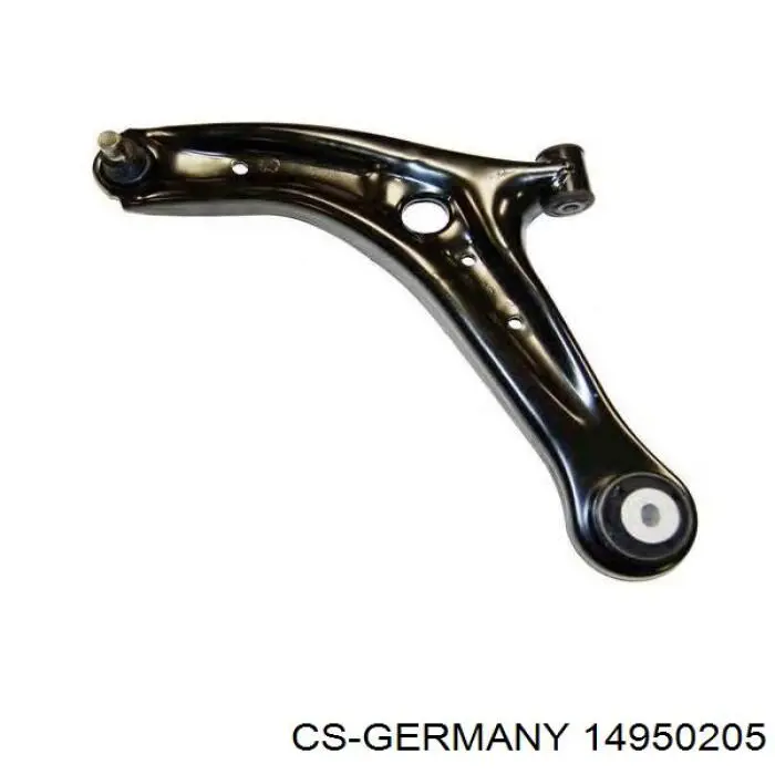 Comprar 191411105A953 VAG Muelle delantero