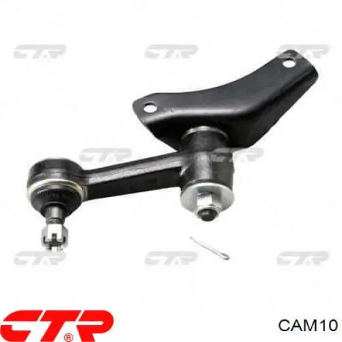 Brazo oscilante CTR CAM10 precio, desde 33,79 EUR