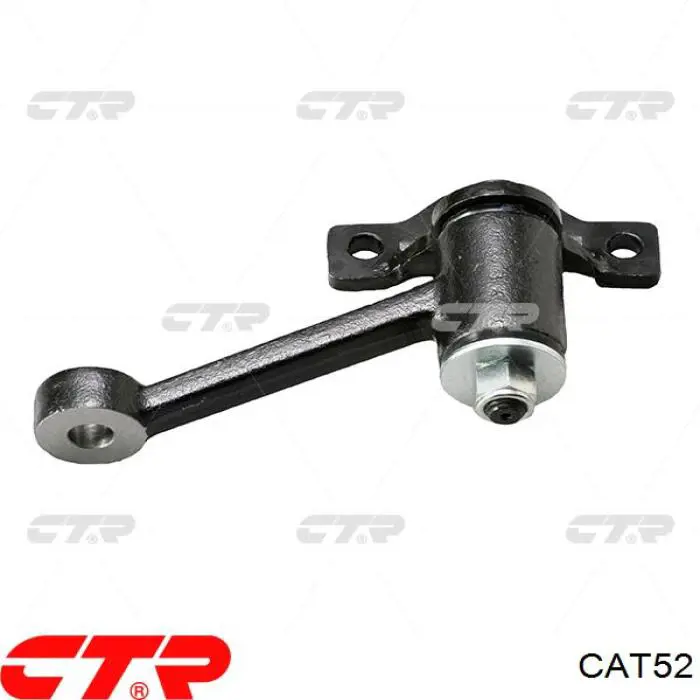Comprar CAT52 CTR Brazo oscilante