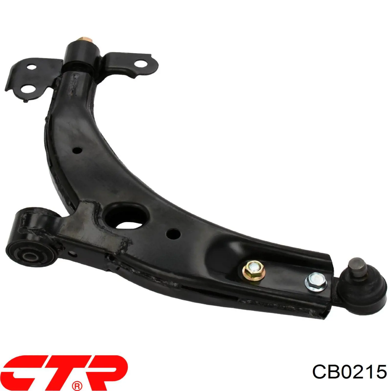 Rótula inferior de suspensión Hyundai/Kia 0K2FA34550 precio, desde 19,34 EUR