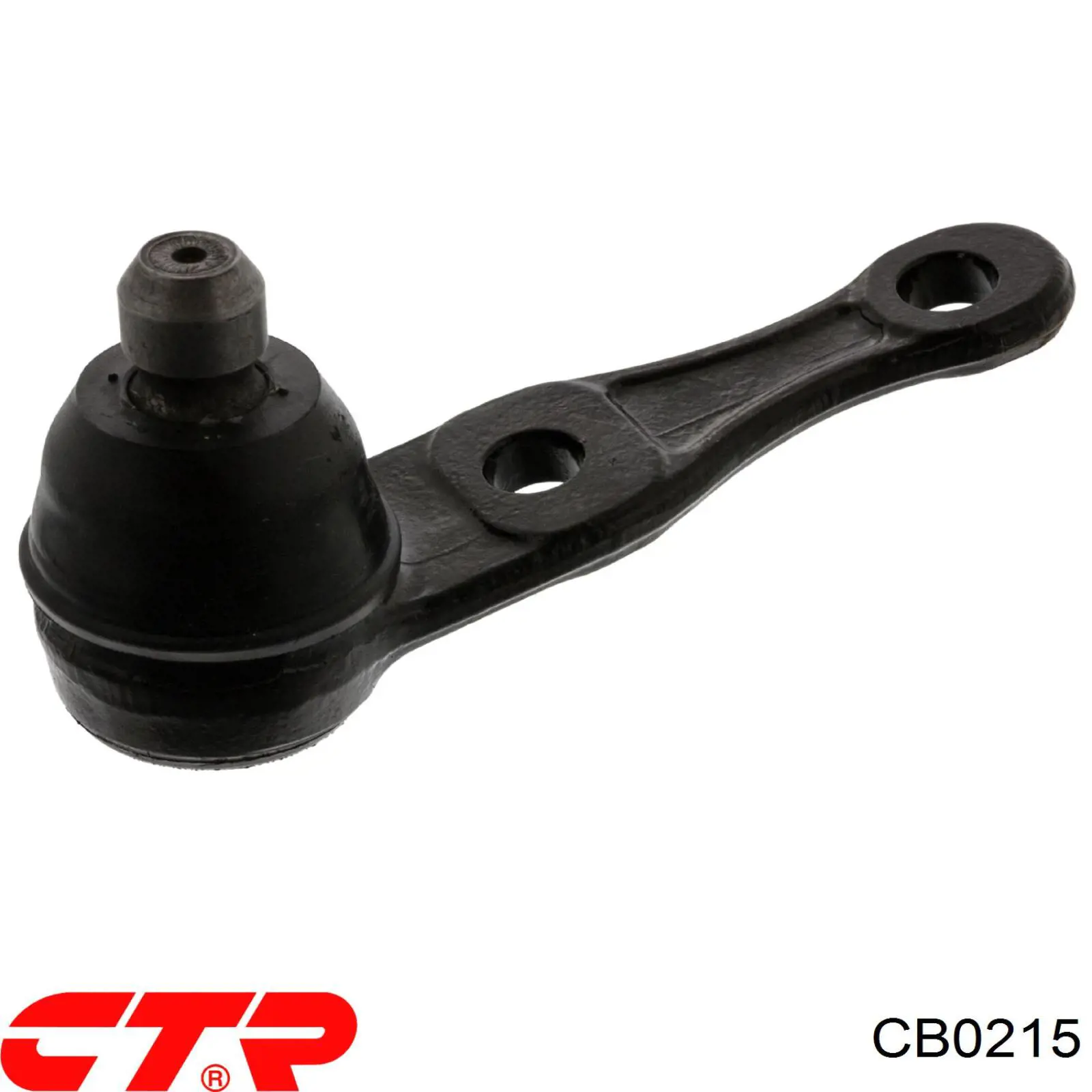 Comprar 0K2FA34550 Hyundai/Kia Rótula inferior de suspensión