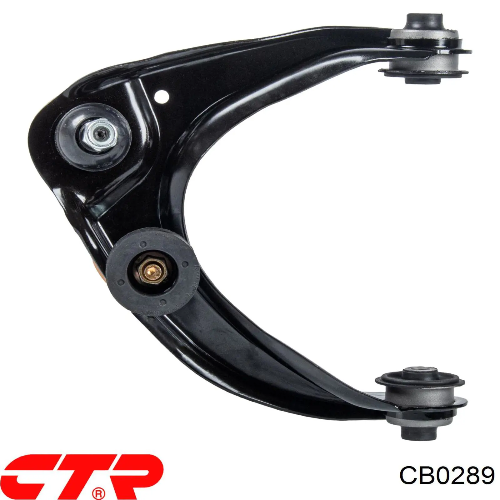 Comprar CB0289 CTR Rótula de suspensión