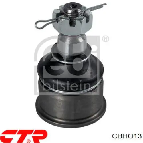 Rótula inferior de suspensión CTR CBHO13 precio, desde 22,45 EUR