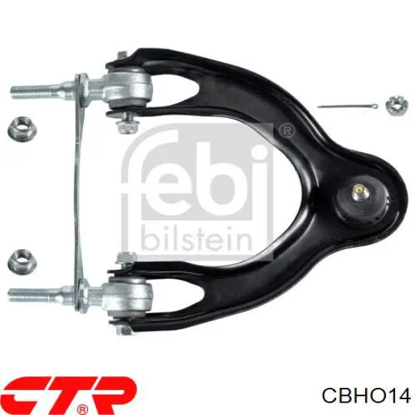 Comprar CBHO14 CTR Rótula de suspensión