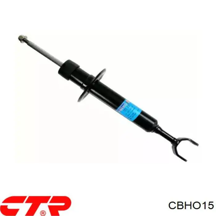 CBHO15 CTR Rótula de suspensión superior