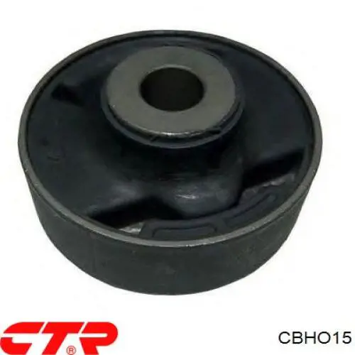 Rótula de suspensión superior CTR CBHO15 precio, desde 14,81 EUR