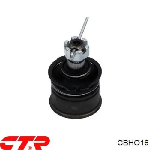 CBHO16 CTR Rótula inferior de suspensión