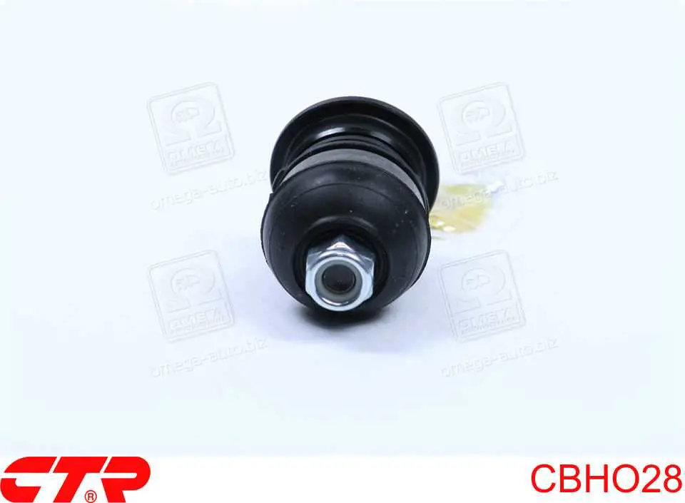 Comprar CBHO28 CTR Rótula de suspensión