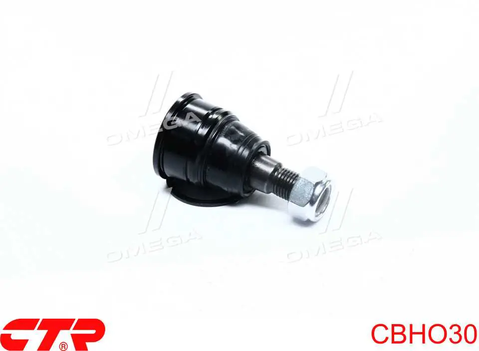 Rótula inferior de suspensión CTR CBHO30 precio, desde 11,33 EUR