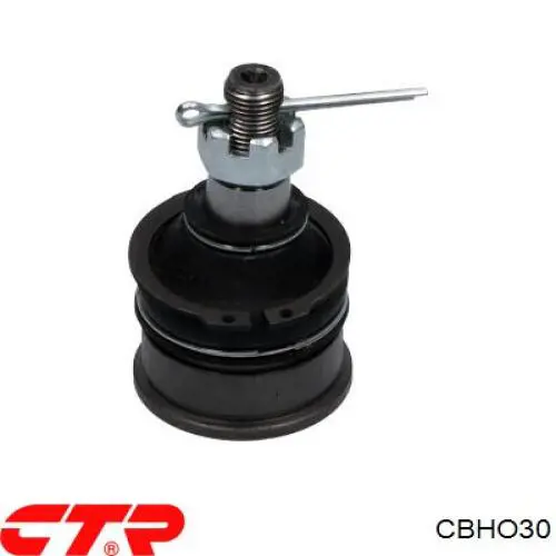 Comprar CBHO30 CTR Rótula inferior de suspensión
