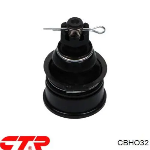 Comprar CBHO32 CTR Rótula inferior de suspensión