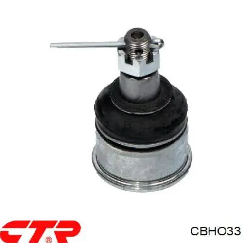 Comprar CBHO33 CTR Rótula inferior de suspensión