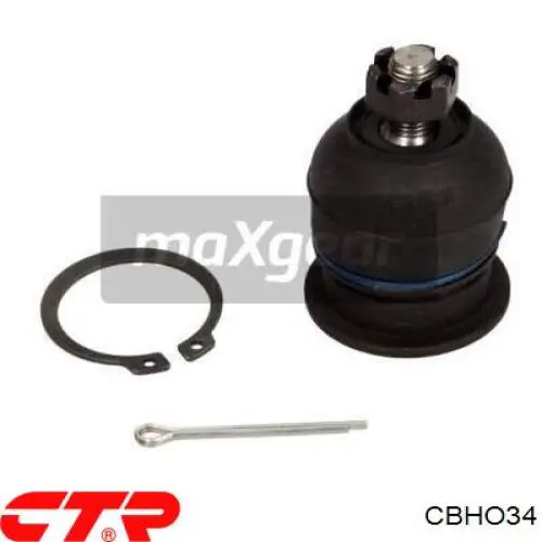 Comprar CBHO34 CTR Rótula de suspensión