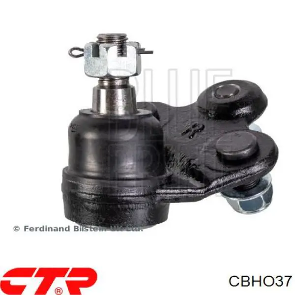 Comprar CBHO37 CTR Rótula de suspensión inferior derecha