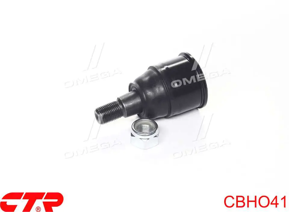 Comprar CBHO41 CTR Rótula inferior de suspensión
