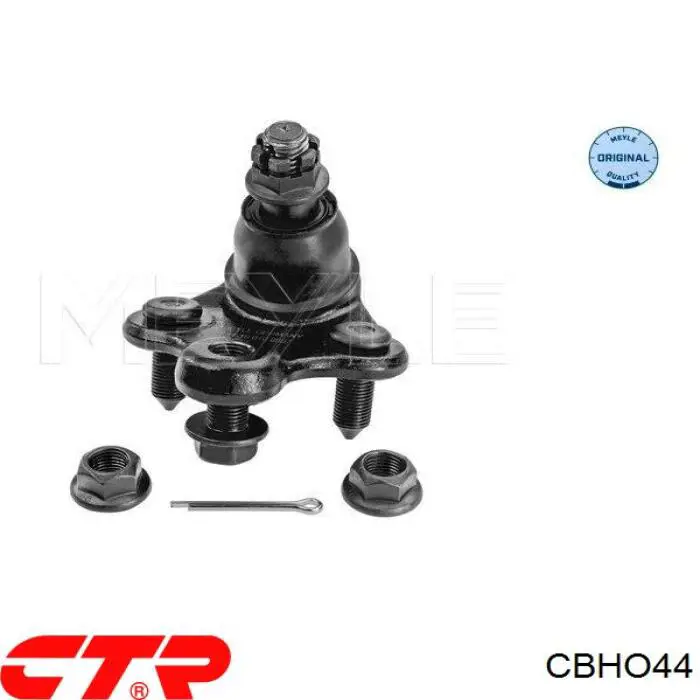 Comprar CBHO44 CTR Rótula inferior de suspensión