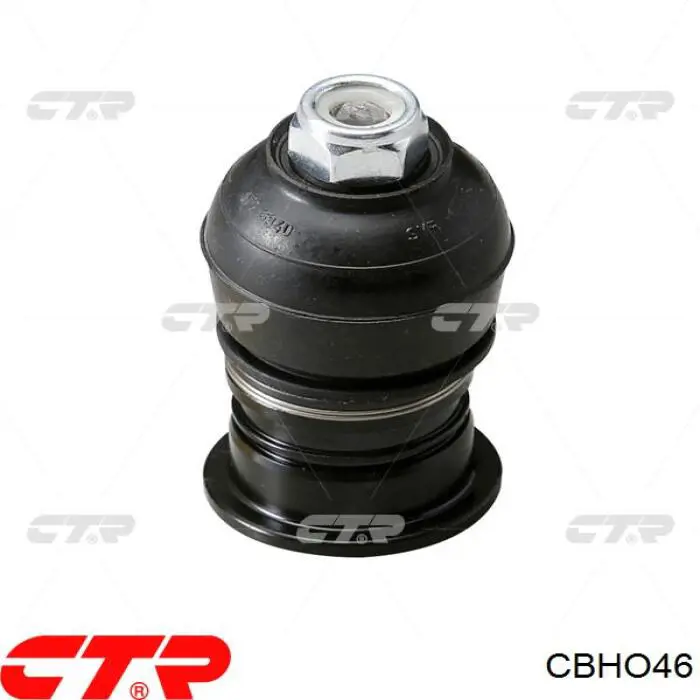 Comprar CBHO46 CTR Rótula superior de suspensión trasera