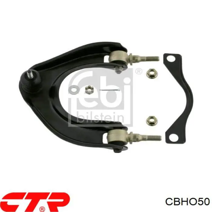 Comprar CBHO50 CTR Rótula de suspensión