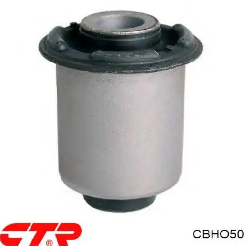 Rótula de suspensión CBHO50 CTR