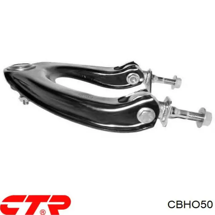 CBHO50 CTR Rótula de suspensión superior