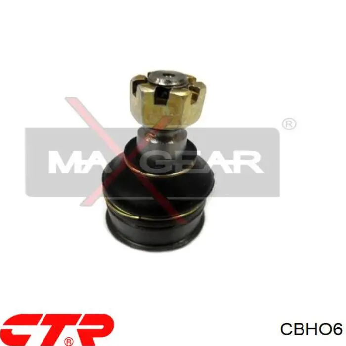 Comprar CBHO6 CTR Rótula inferior de suspensión