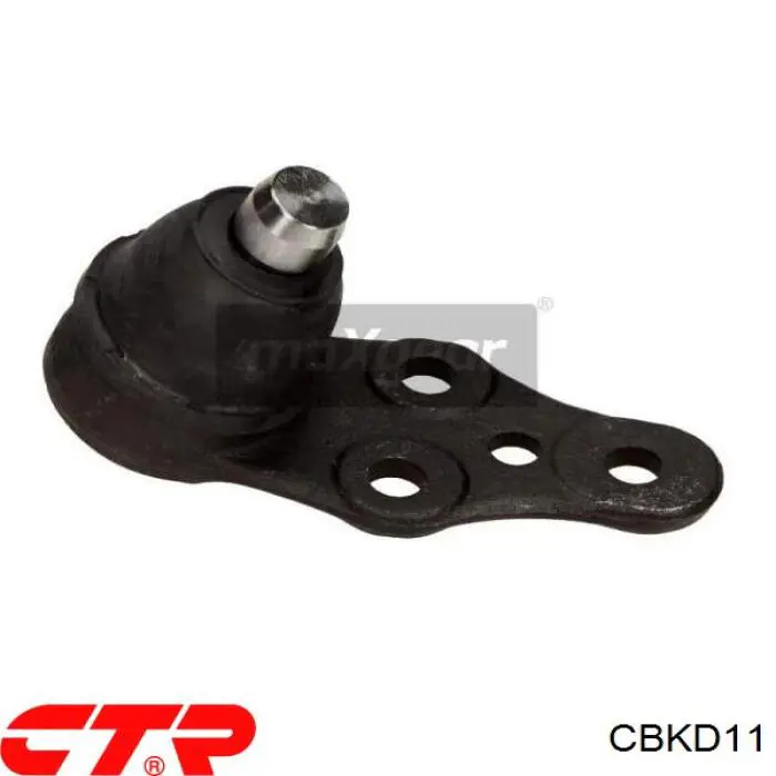 Comprar CBKD11 CTR Rótula inferior de suspensión
