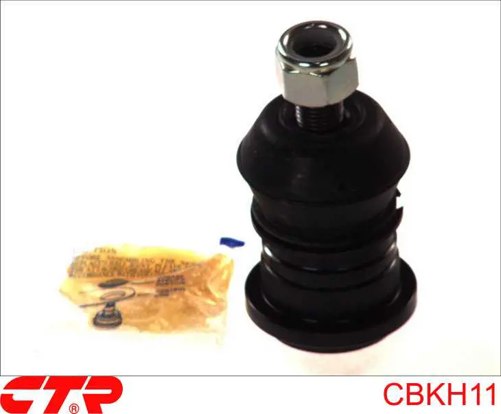 Comprar CBKH11 CTR Rótula de suspensión