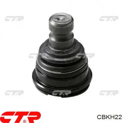 Comprar CBKH22 CTR Rótula inferior de suspensión
