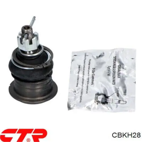 Comprar CBKH28 CTR Rótula de suspensión